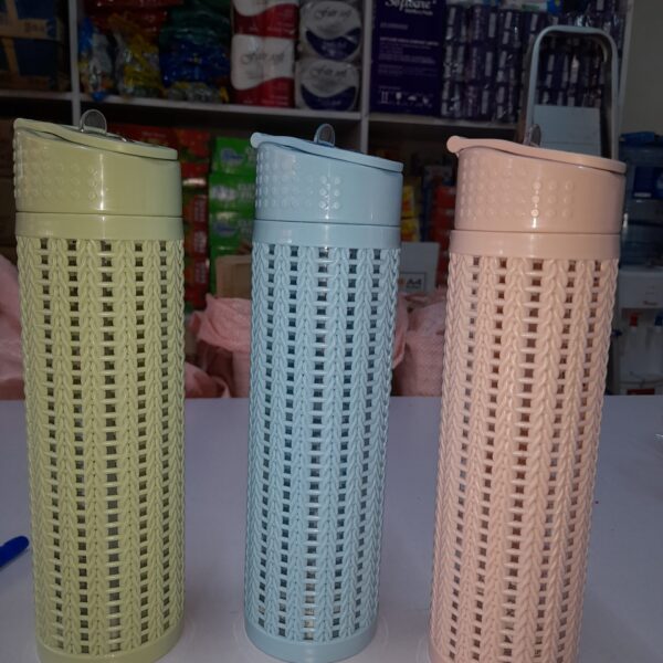 Water bottles (8205) 250ml
