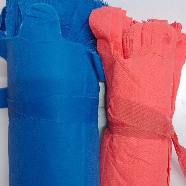 Non woven bags #15