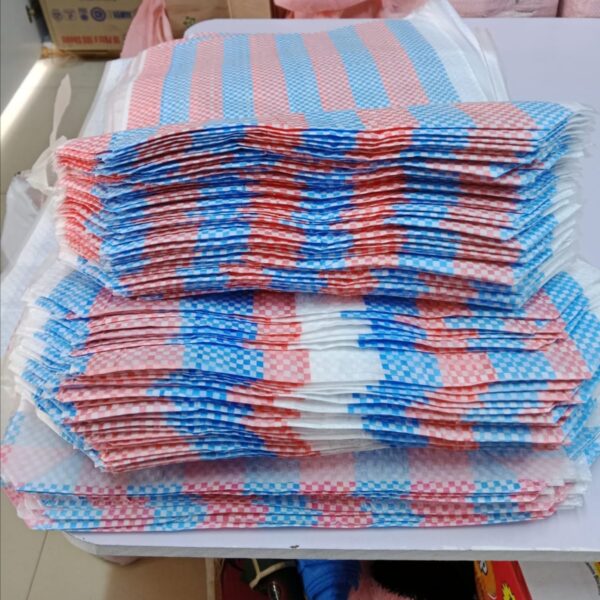 Bottom box (hard bags)